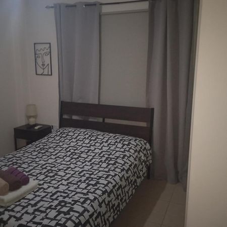 Xylophagou Larnaca Ayia Napa 1 Bedroom Apartment Xylophaghou Exterior foto