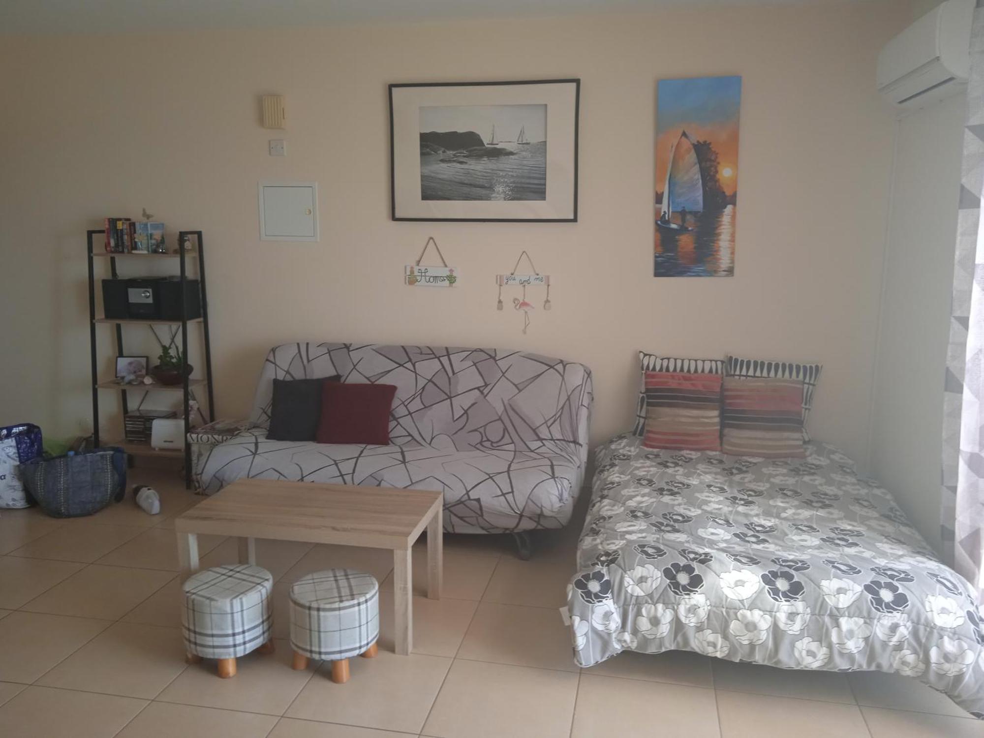 Xylophagou Larnaca Ayia Napa 1 Bedroom Apartment Xylophaghou Exterior foto