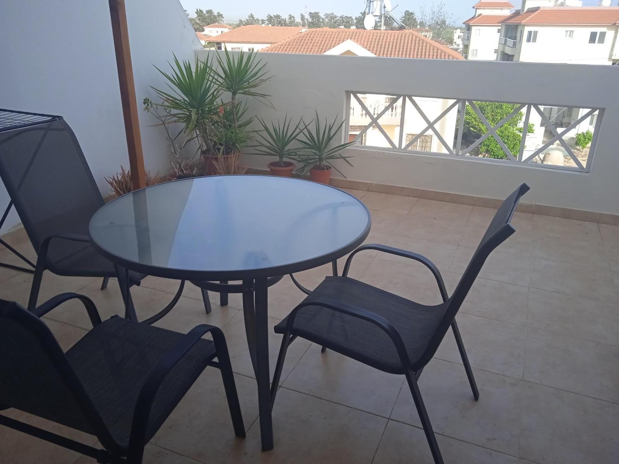Xylophagou Larnaca Ayia Napa 1 Bedroom Apartment Xylophaghou Exterior foto